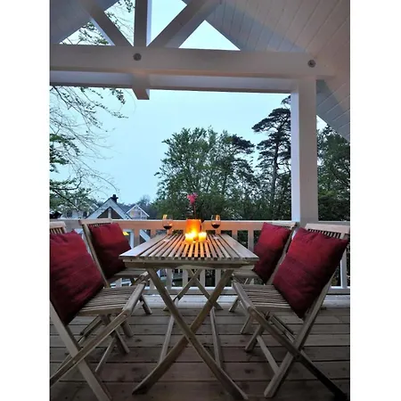 Park 14 3n Comfortable Vacation *